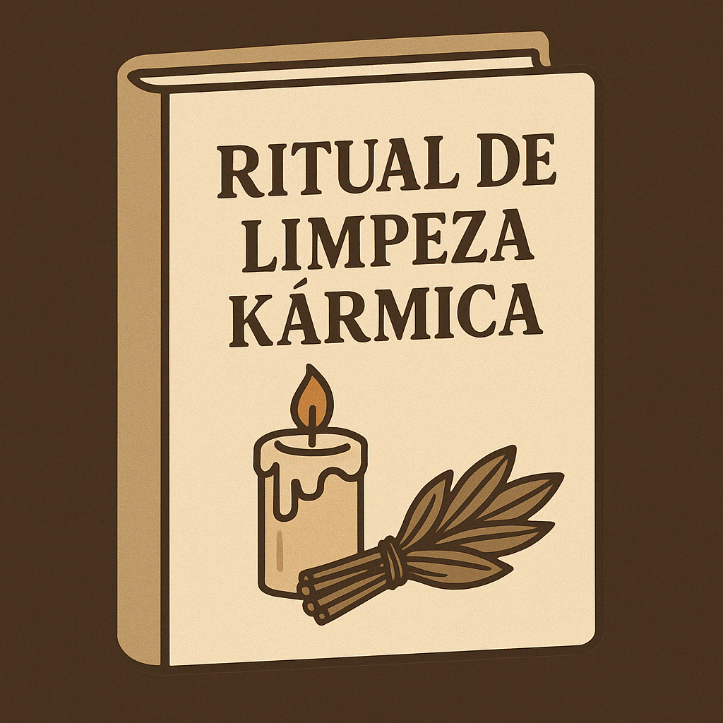 Guia de Gamificação para Grupos Terapêuticos