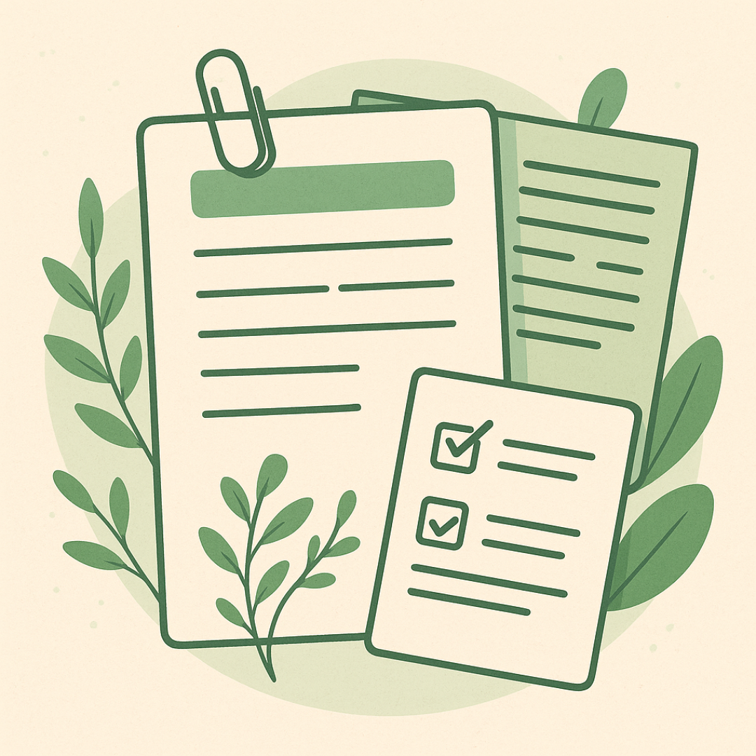 Guia de Óleos Essenciais para Relaxamento