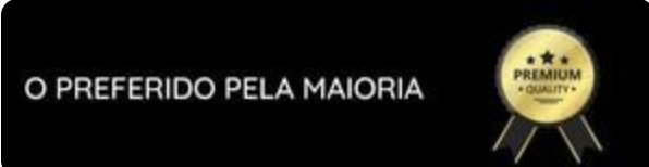 Acelerador Avançado